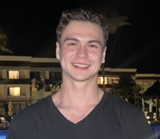 Matthew, founder of Capstack