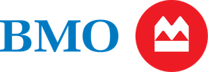 BMO