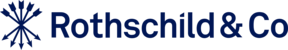 Rothschild & Co